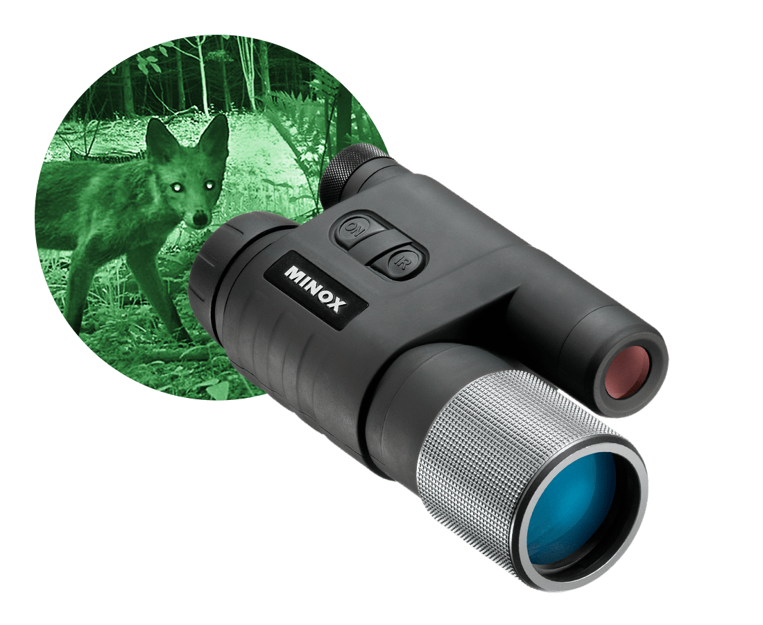 night-vision-device